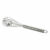 Frusta per Frullare Tescoma Delicia Sfera 1 S7924992_0