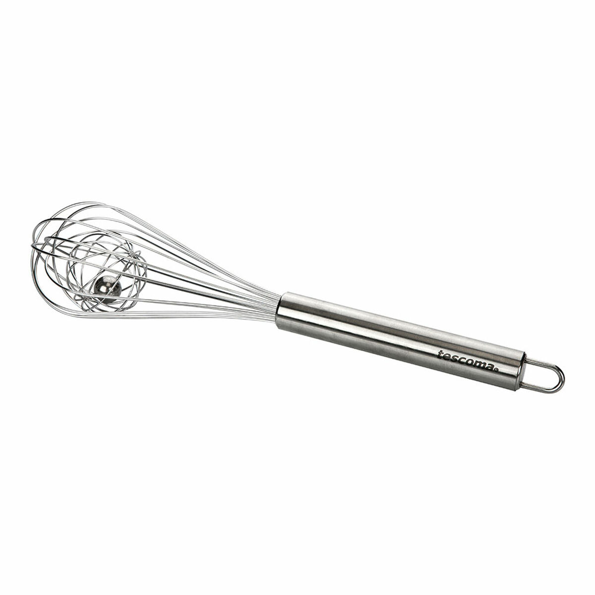 Frusta per Frullare Tescoma Delicia Sfera 2 S7924992_0