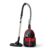 Aspirapolvere Philips FC9729/09 650 W Rosso 650 W 1 S7137947_0