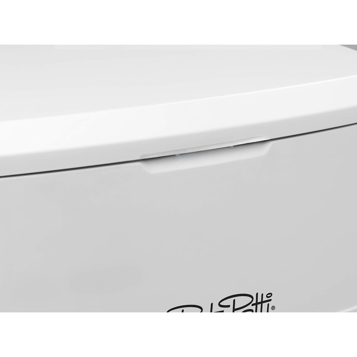 Toilette THETFORD Pp 165 Portatile 15 L 4 S7149471_2
