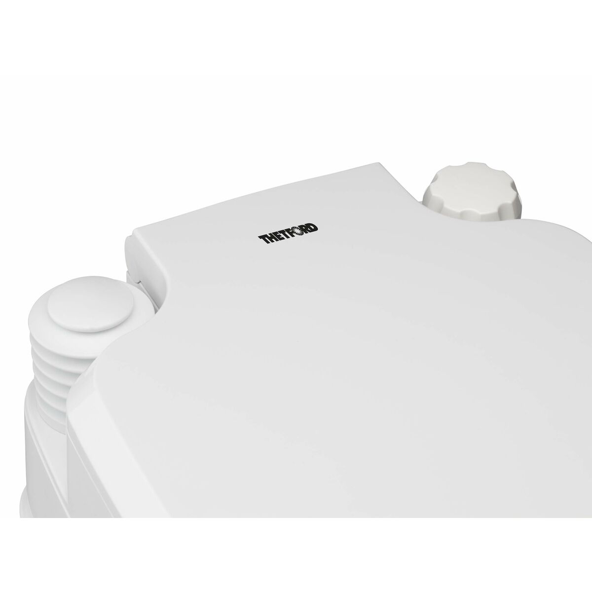 Toilette THETFORD Pp 165 Portatile 15 L 5 S7149471_3