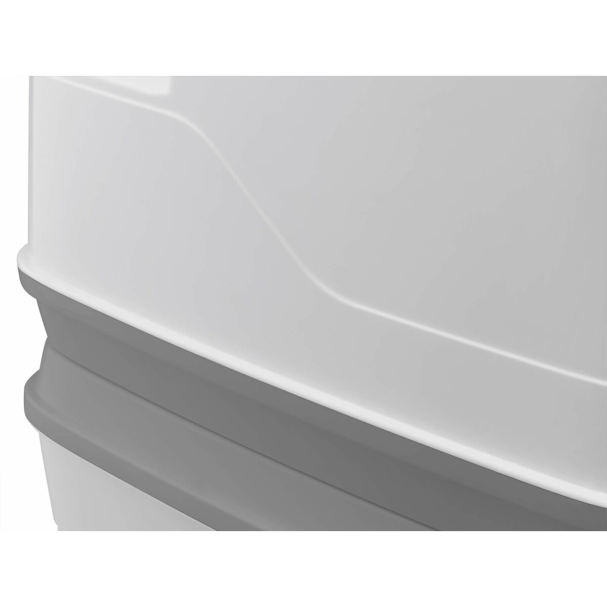 Toilette THETFORD Pp 165 Portatile 15 L 6 S7149471_4