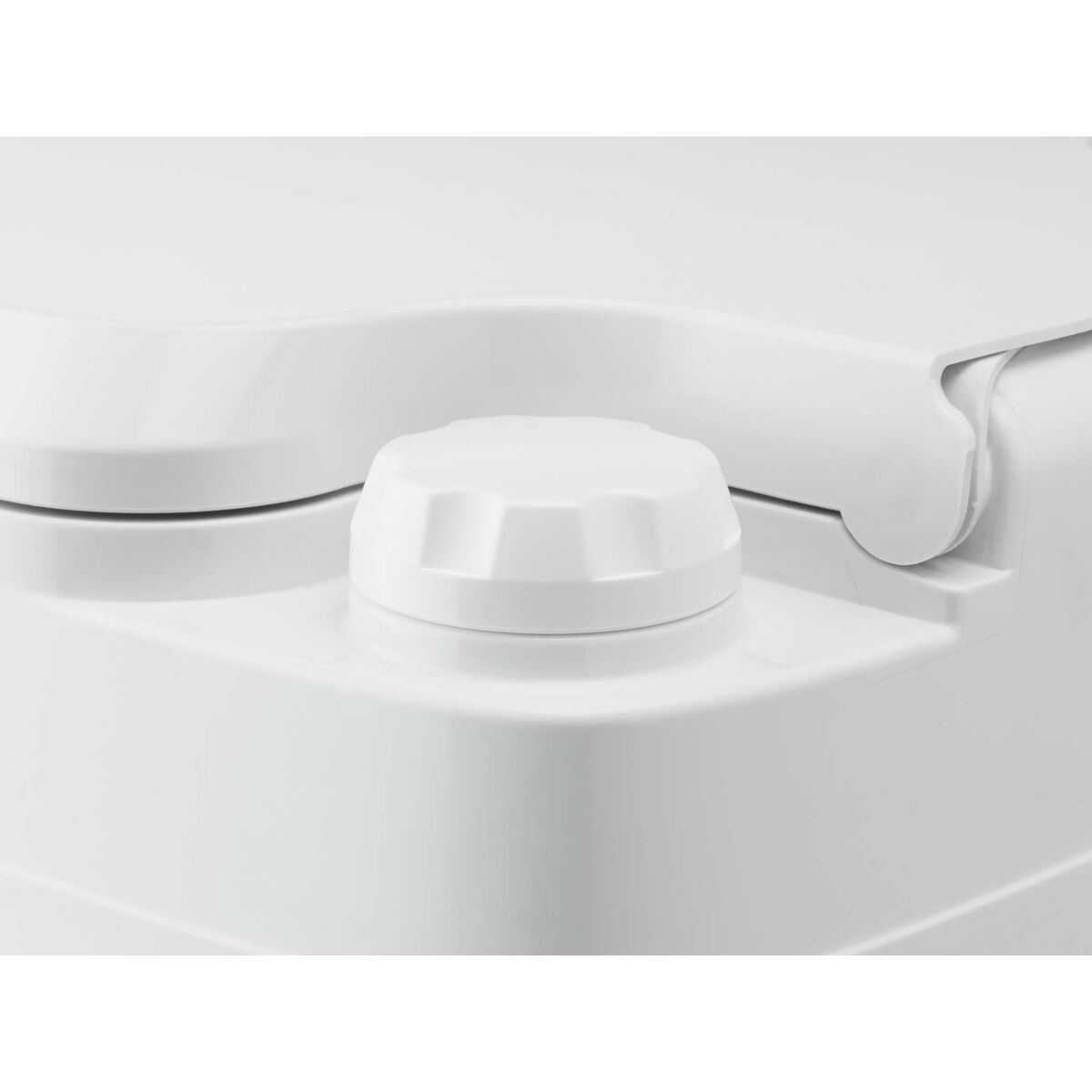 Toilette THETFORD Pp 165 Portatile 15 L 7 S7149471_5