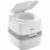 Toilette THETFORD Pp 165 Portatile 15 L 1 S7149471_0
