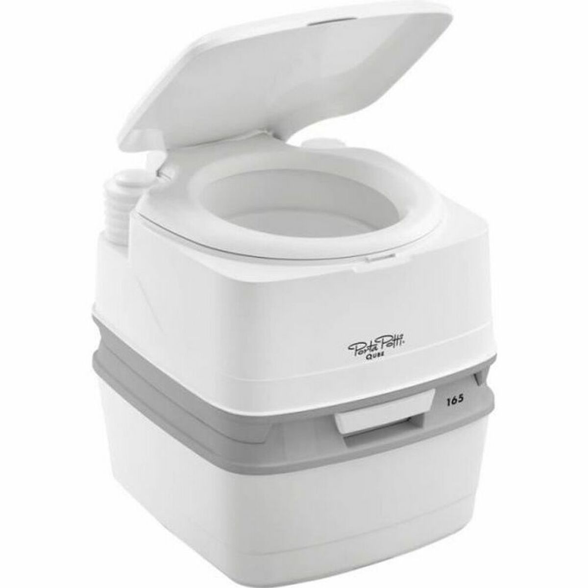 Toilette THETFORD Pp 165 Portatile 15 L 2 S7149471_0