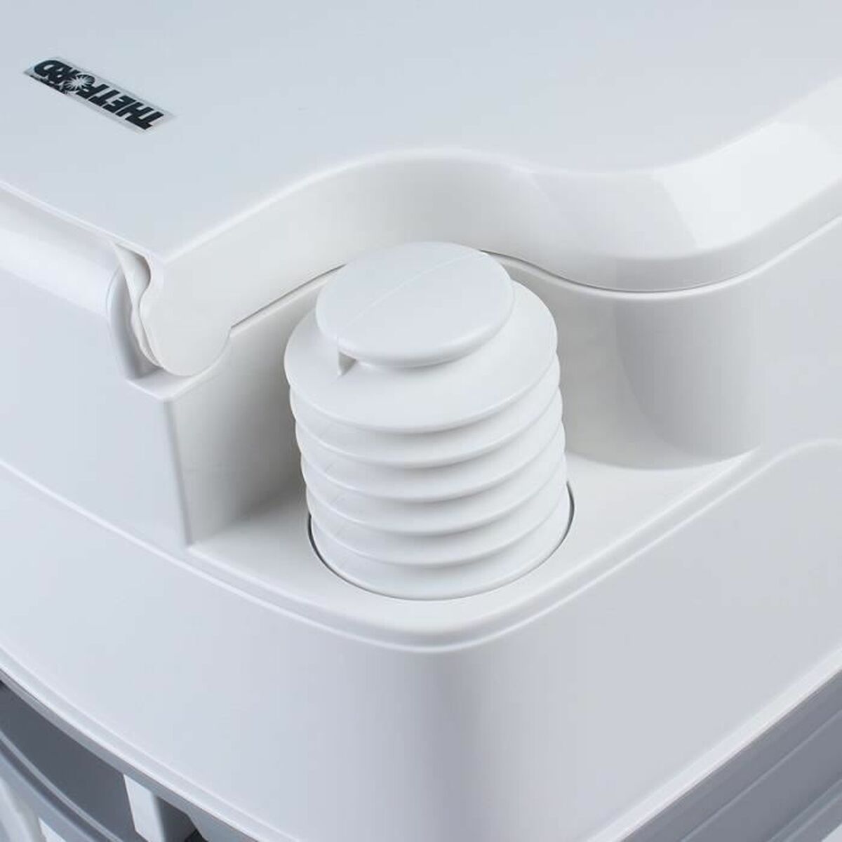 Toilette THETFORD Pp 165 Portatile 15 L 9 S7149471_7