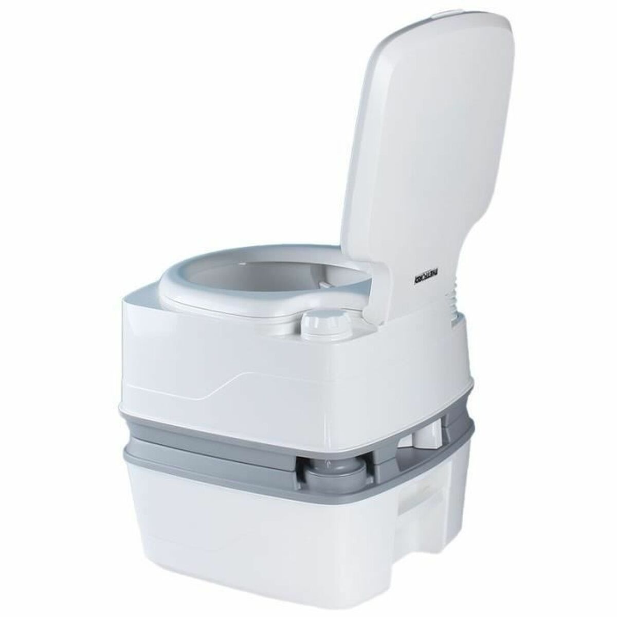 Toilette THETFORD Pp 165 Portatile 15 L 3 S7149471_1
