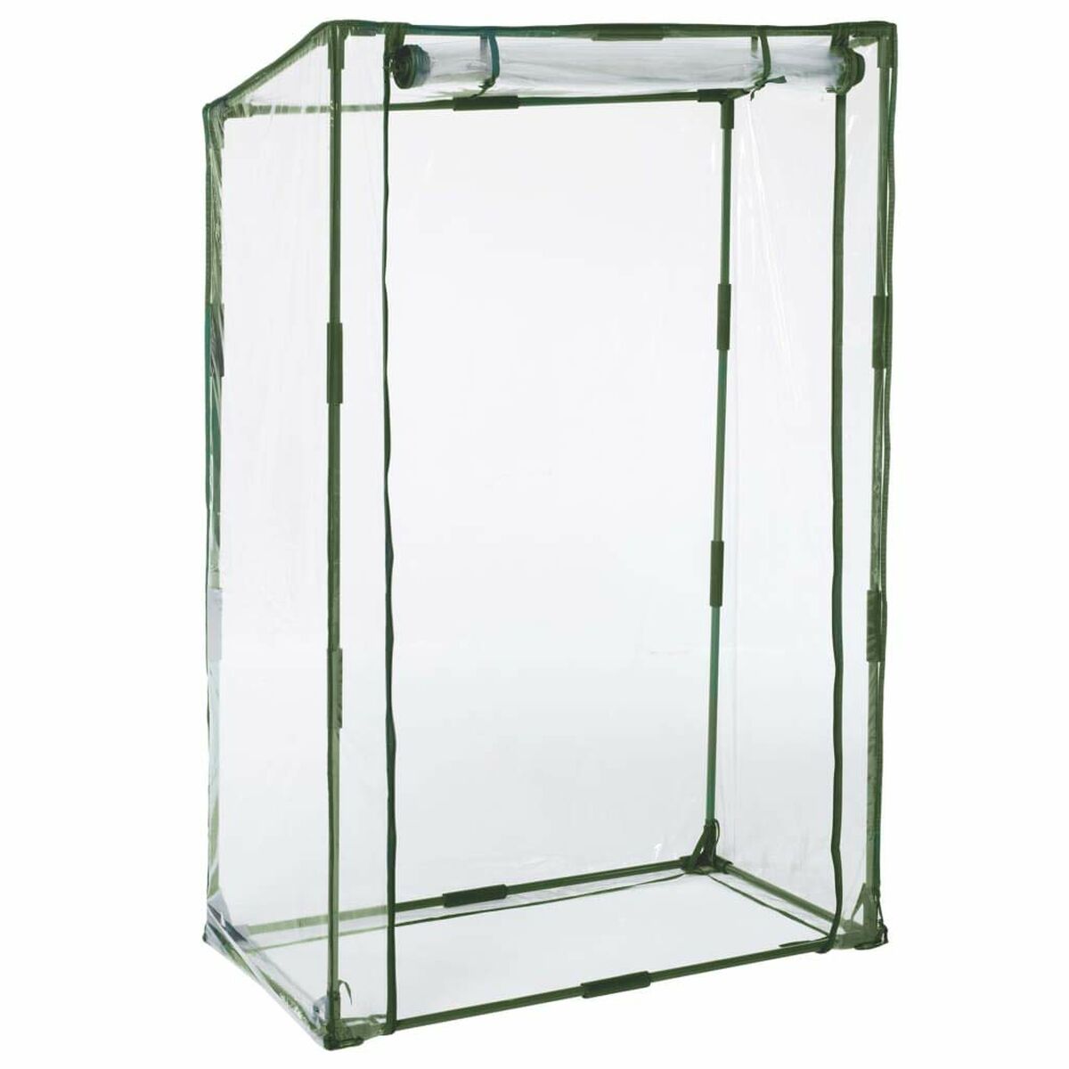 Serra Nature 2 S7162034_0