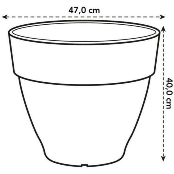 S7189778_4