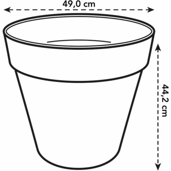 S7189786_1