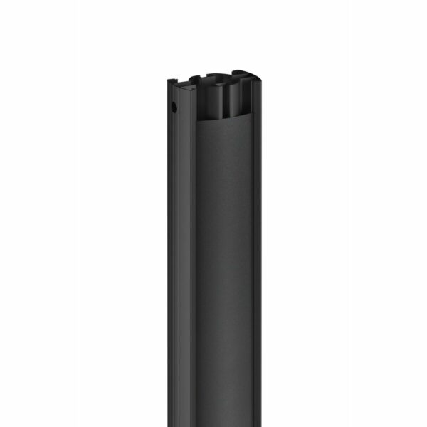 S55067505_1