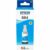 Cartuccia ad Inchiostro Originale Epson T6642 Ciano 1 S8405643_0