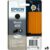 Cartuccia ad Inchiostro Originale Epson 405 Nero (8 Unità) 1 S8436944_0