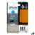Cartuccia ad Inchiostro Originale Epson 405XL Ciano (8 Unità) 1 S8436863_0