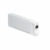 Cartuccia ad Inchiostro Originale Epson C13T44J84N (1 Unità) 1 S77185747_0