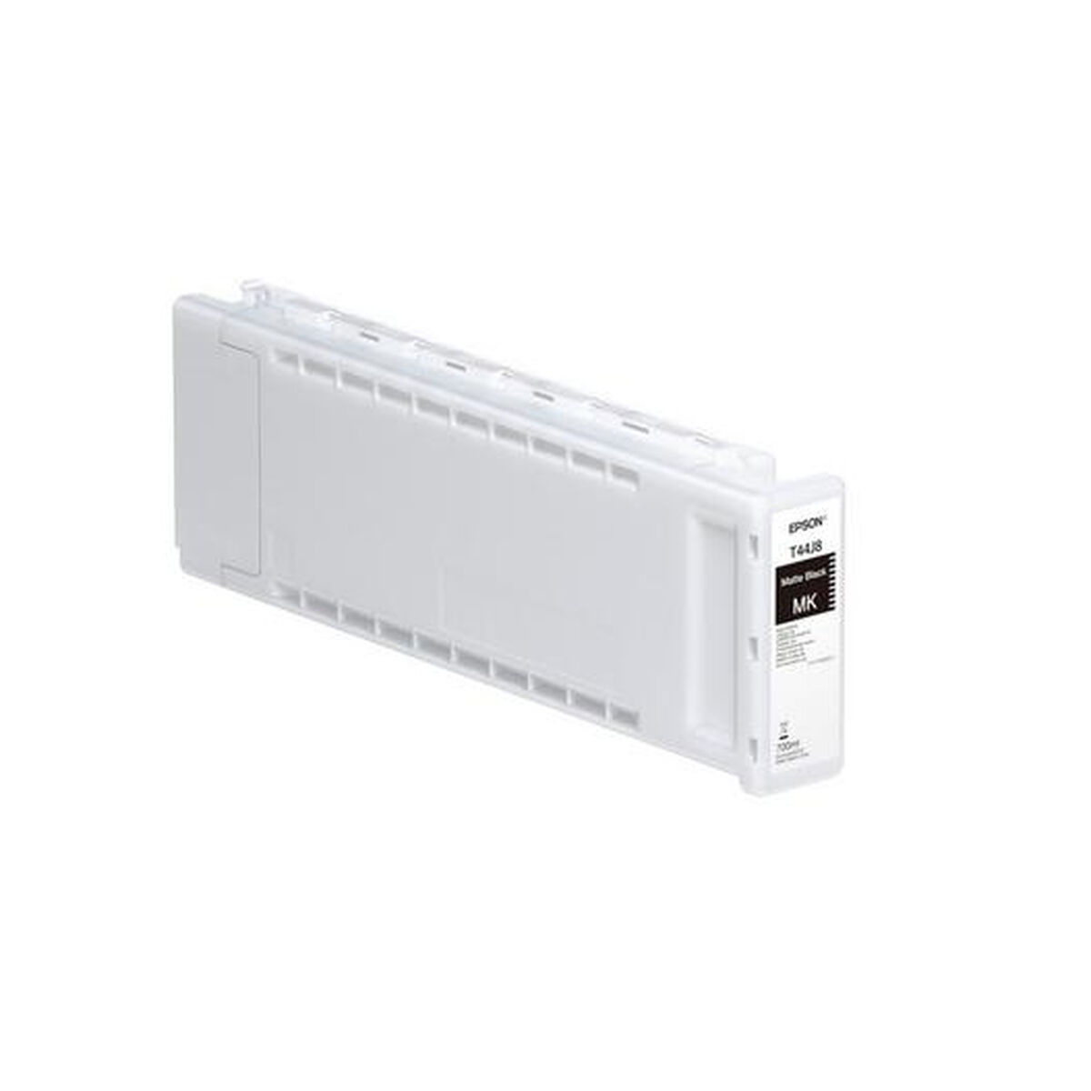 Cartuccia ad Inchiostro Originale Epson C13T44J84N (1 Unità) 2 S77185747_0