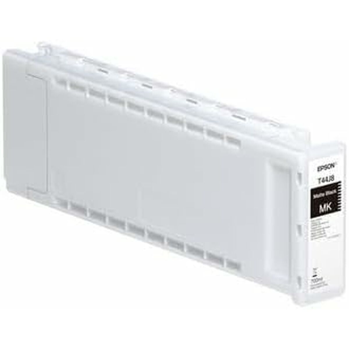 Cartuccia ad Inchiostro Originale Epson C13T44J84N (1 Unità) 3 S77185747_1