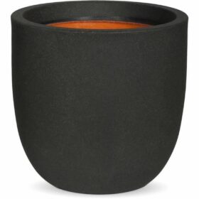 S71008835_0