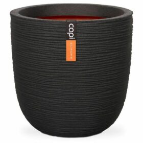 S71008838_0
