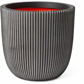S71008833_0