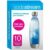 Kit per pulizia sodastream 30061954 10 Unità 1 S7113646_0