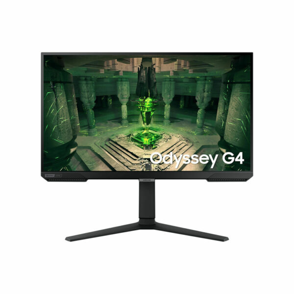 S7187330_0