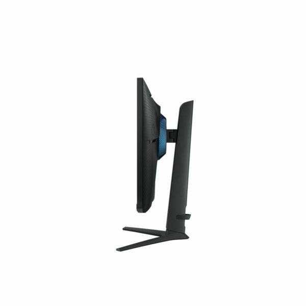 S7187330_3