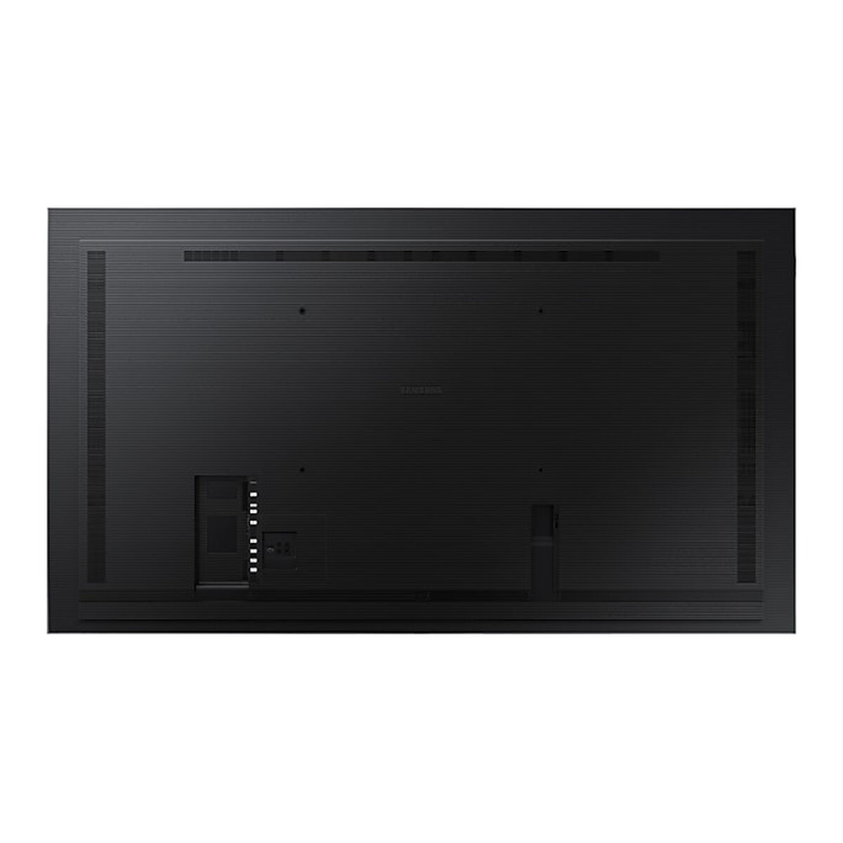 Monitor Videowall Samsung QM85R-B 85" 4K Ultra HD 3 S7785200_1