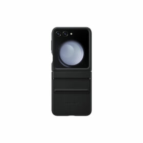 S7797425_0