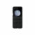 Custodia per Cellulare Samsung Galaxy Z Flip5 Nero 1 S7797425_0