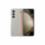 Custodia per Cellulare Galaxy Z Fold5 Samsung Sabbia 1 S7797413_0