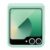 Custodia per Cellulare Samsung FLIP 6 Grigio 1 S77204354_0