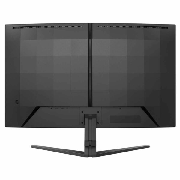 S55283840_6