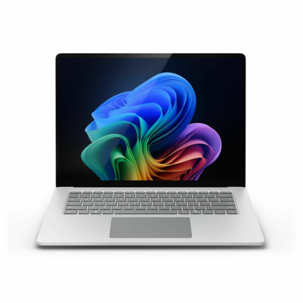 S55273070_1