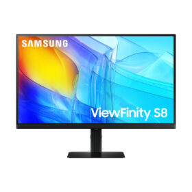 S55275849_0