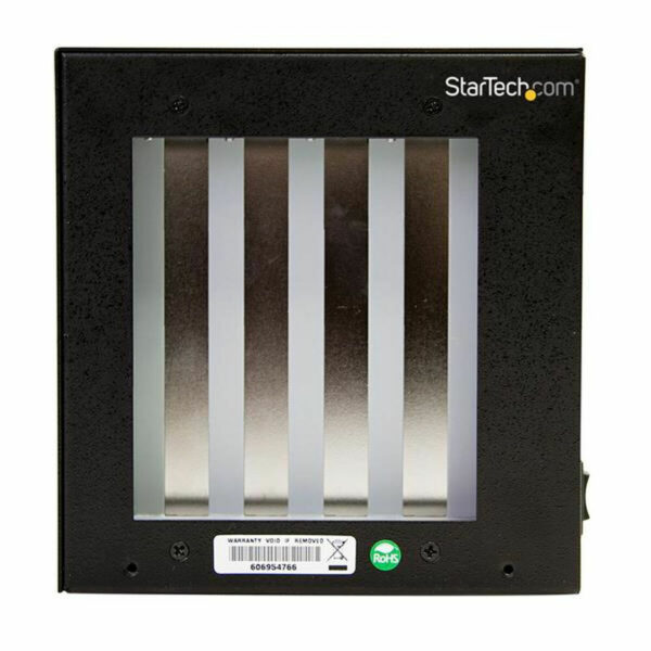 S55056501_3