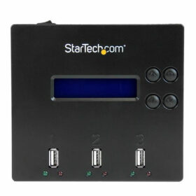 S55057107_0