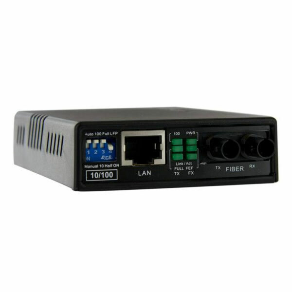 S55057008_1
