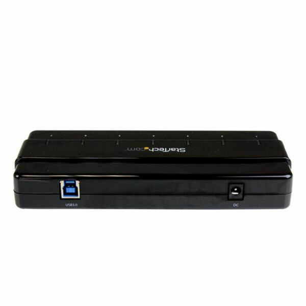 S55057369_1