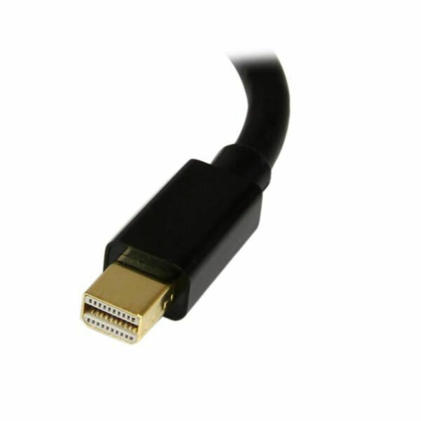 S55056730_1