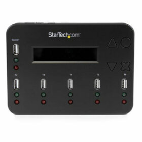 S55057417_0