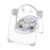 Amaca per Neonati Ingenuity Cuddle Lamb Compatto Grigio 1 S7164562_0