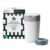 Secchio della spazzatura Tommee Tippee Twist & Click 1 S7100072_0