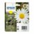 Cartuccia d'inchiostro compatibile Epson Cartucho Epson 18 amarillo Giallo 1 S8405384_0