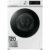 Lavatrice Samsung WW11DB7B34GWU3 60 cm 1400 rpm 11 Kg 1 S0456412_0