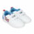 Scarpe Sportive per Bambini Spidey Bianco 1 S0741648_0