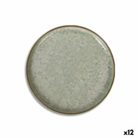 S2226527_0
