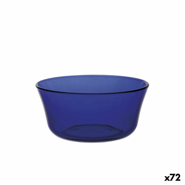S2233199_0