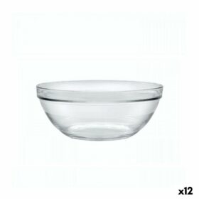 S2233211_0