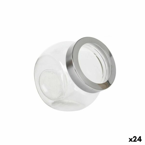 S2233547_0